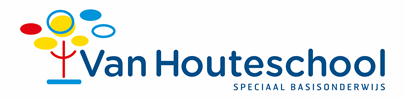Prof. Dr. Ic. van Houteschool